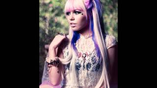 Kerli-I Want Nothing Lyrics