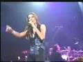 Celine Dion - Millenium Concert 1999 Part 2 ...