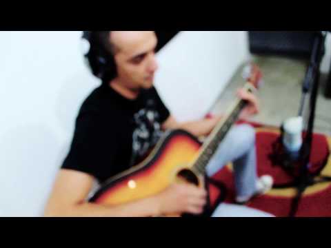 Brilho Da Lua - Deniere Martins