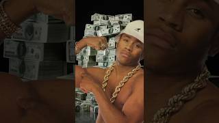 First Impressions: I Need A Beat by LL Cool J