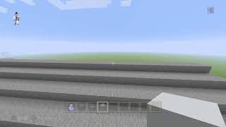 駅前不動産スタジアムを作る