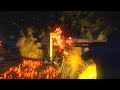 GTAV Chaos Mod 4 The War With Greifer Jesus NVE