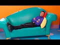 Wigglehouse TV Series 5 Episode 3 Part 2
