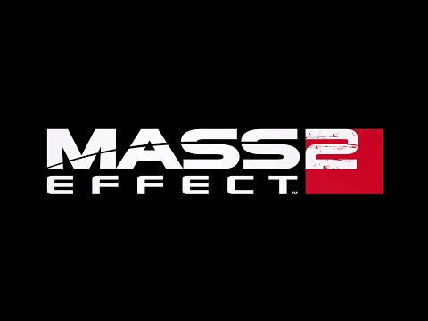 Mass Effect 2™ Legendary Edition (PS5) Part 1 - Prologue