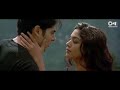Aapke Pyaar Mein Alka Yagnik Evergreen Love Song Raaz 2002