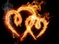 I Want You Delain