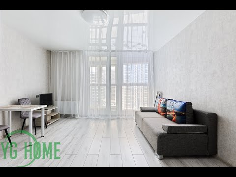 Снять 1-комнатную квартиру, г. Минск, ул. Брилевская, 33