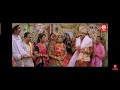 Me To Palavde Bandhi Preet Lagan