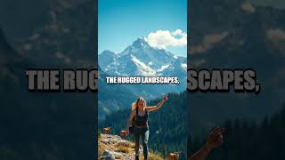 Download lagu The Mysterious Journey of Isabella Bird: A Pioneer's Adventure mp3