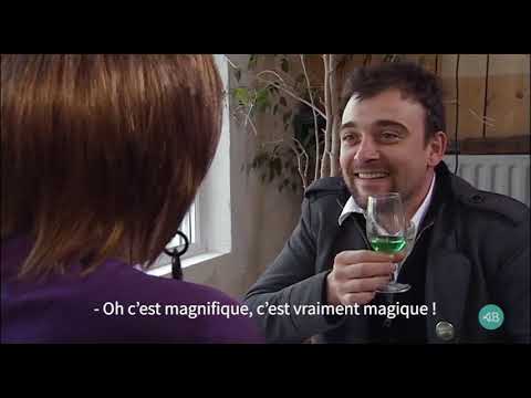 Le sexe en 12 films - Films sur la sexualité - KuB