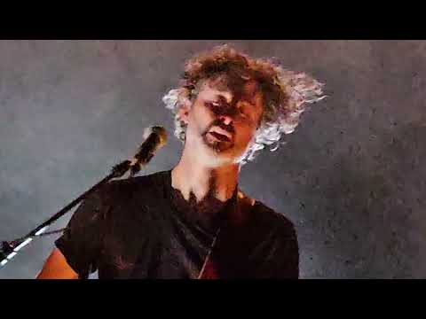 KARKWA ECHAPPER AU SORT