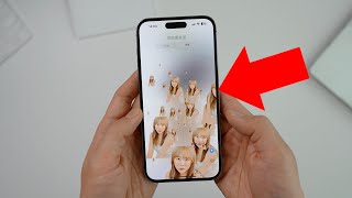 [問題] 很難點到想要的字