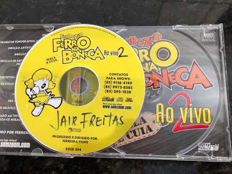 Sem Você video