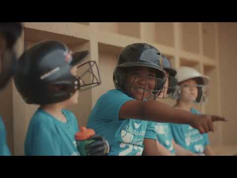 Parques e recreação Fuquay-Varina - Novos começos