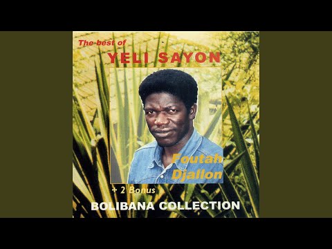 Super Faroden (Bonus)