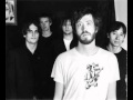 Okkervil River - The Valley 