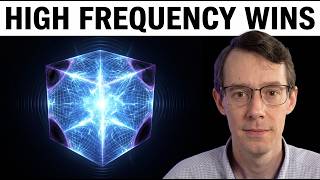 Squeeze Too Much Energy In and a Horizon Forms