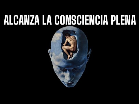 You Are the Observer: How to Develop Mindfulness