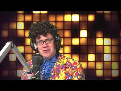 Foute 128: De Foute Prijzenkast van Pierre