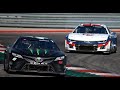 The best moments from COTA
