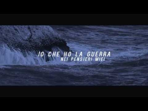 Video thumbnail for La guerra dentro