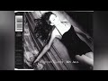 Mariah Carey My All Morales Classic Radio Mix Audio