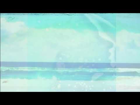 Honeydripper - All about you