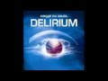 Cirque du Soleil - Delirium - Climb 