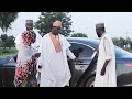 Abokan arziki guda uku sun yi soyayya da 'yar talaka ta titi - Hausa Movies 2021| Hausa Film 2021