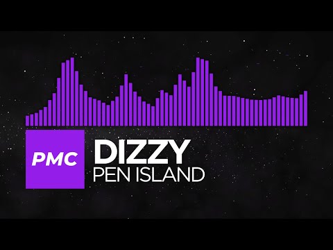 Video thumbnail for Pen Island