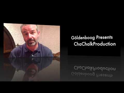 Rodolphe Péters of Champagne Pierre Péters on the early harvest 2018 in Champagne