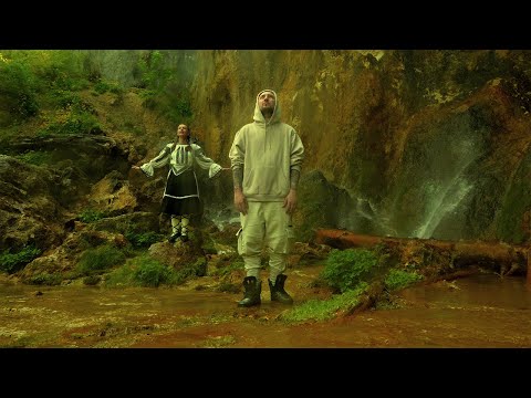 Video thumbnail for Încerc să iubesc