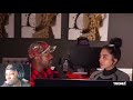 “Ray J SNAPS on new girl during live stream — She BREAKS DOWN crying after non-stop interruptions!”