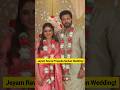 Jeyam Ravi Priyanka Mohan Wedding Brother Movie Jeyamravi Priyankamohan Brother Brothermovie