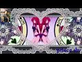 Dxd High School Amv Sexin On The Dance