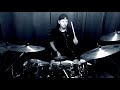 Five For Fighting - America Town | Drum Cover