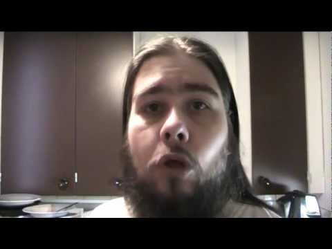 Paitaahan se risukasaan kin