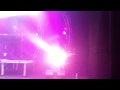 Righeira & band La funzione (subsonica) 