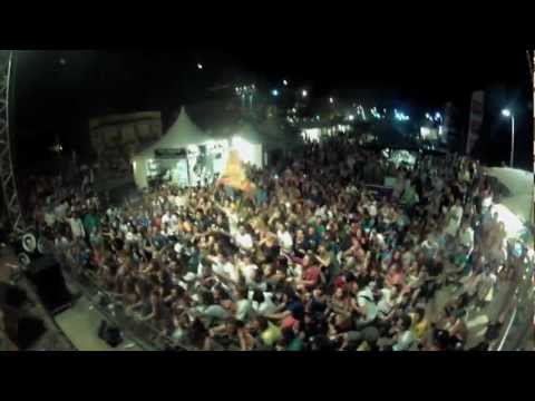 Naâman - Never Get Back (Fatbabs Prod.)