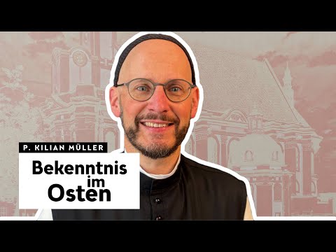 Credo and Kloster Maria Friedenshort