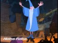 La Spada Nella Roccia Higitus Figitus