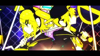劣等上等 - Giga / Covered by NORISTRY × カケリネ