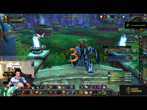 THUNDERKILL - SHEWAR VS PIKABOO