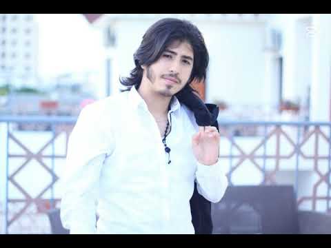 Ibra Ray Feat ZinFlow - Yamina