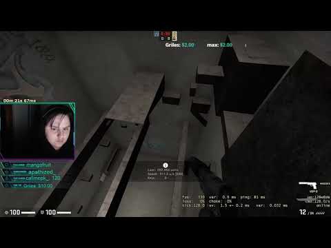 kz_mac by iLLijah 1:05.13 (Pro)