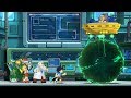 Vamos Jogar: Mega Man 11 1 quot os Caminhos Do Grinding