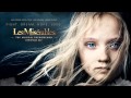 Les Misérables - Do You Hear the People Sing ...