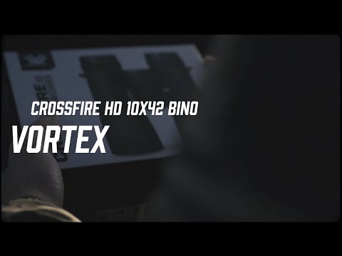 HuntVault July 2022 Promotion (Vortex + KUIU)