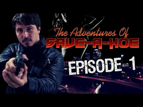 Video thumbnail Qe2ERrBEv4E