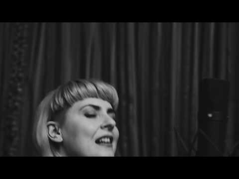 Video thumbnail for Slør (Live)